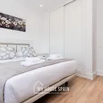Myhousespain - Hermosa Casa Con Jardin En Gijon